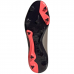 Adidas Predator League FG
